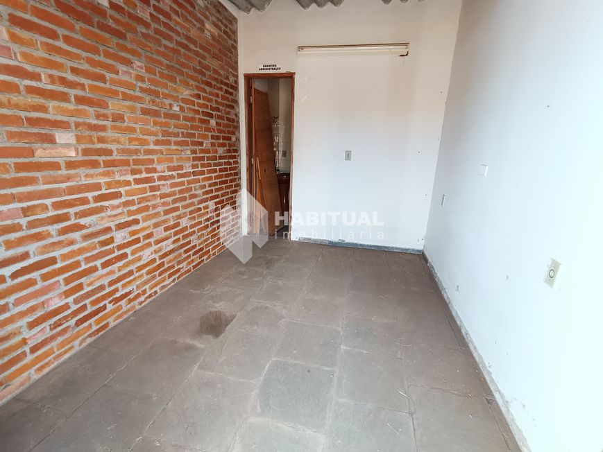 Casa_Aluguel