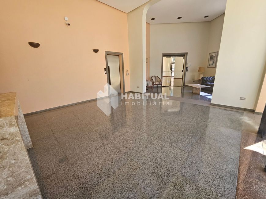 Apartamento_Aluguel