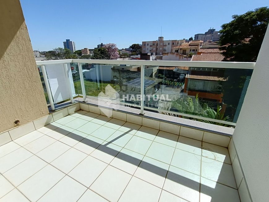 Apartamento_Aluguel