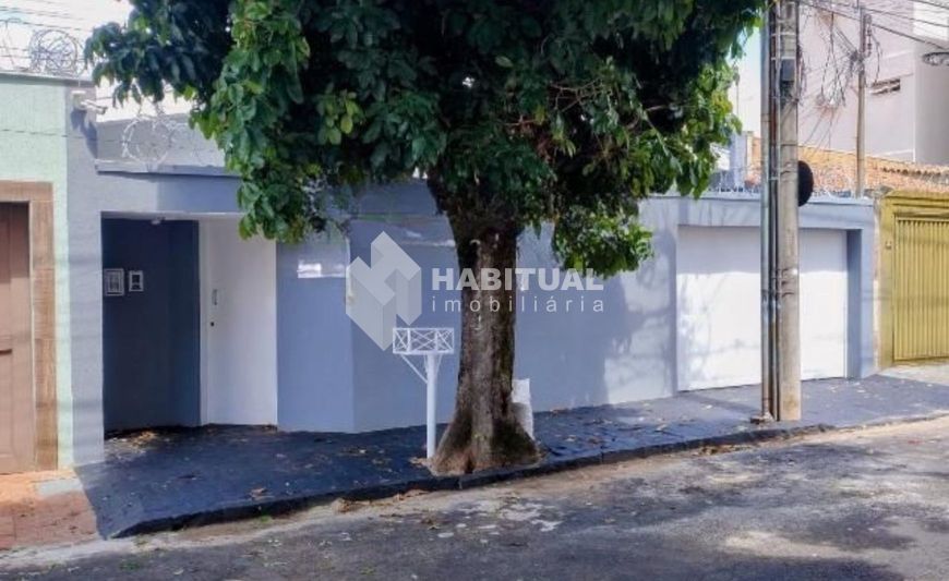 Casa_Aluguel