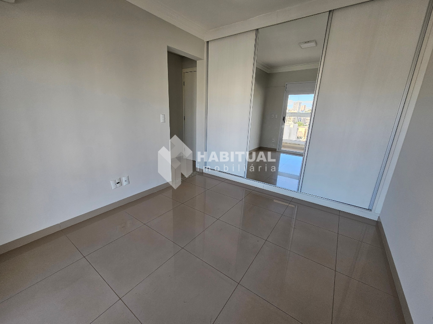 Apartamento_Aluguel
