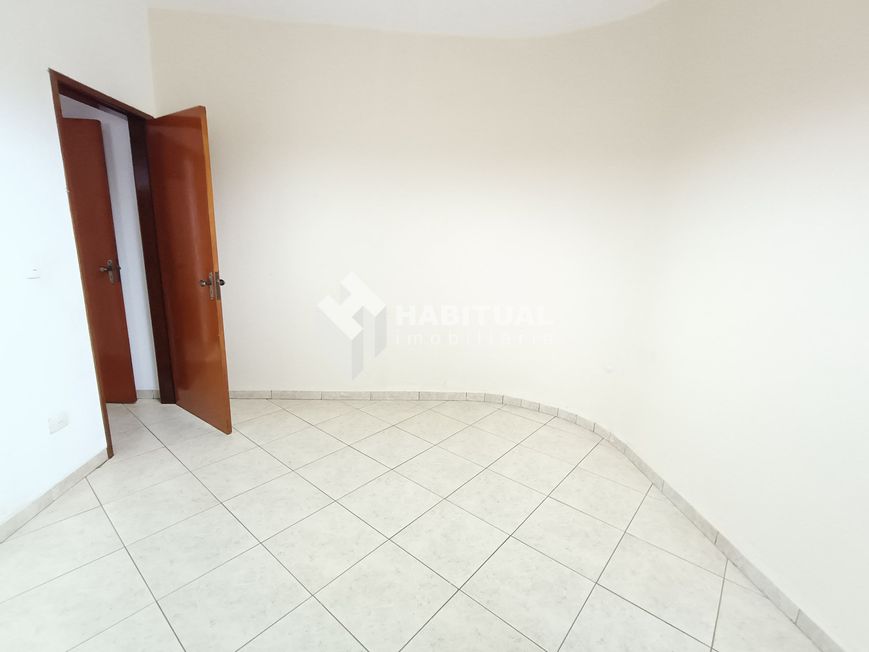 Casa_Aluguel