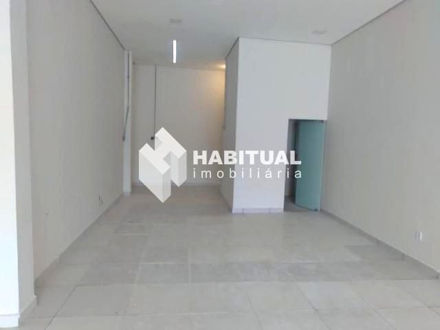 Loja_Aluguel