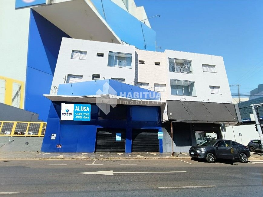 Loja_Aluguel