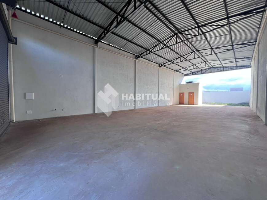 Barracão_Aluguel