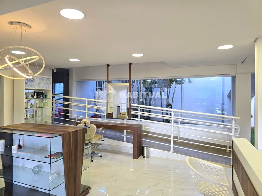 Casa_Aluguel