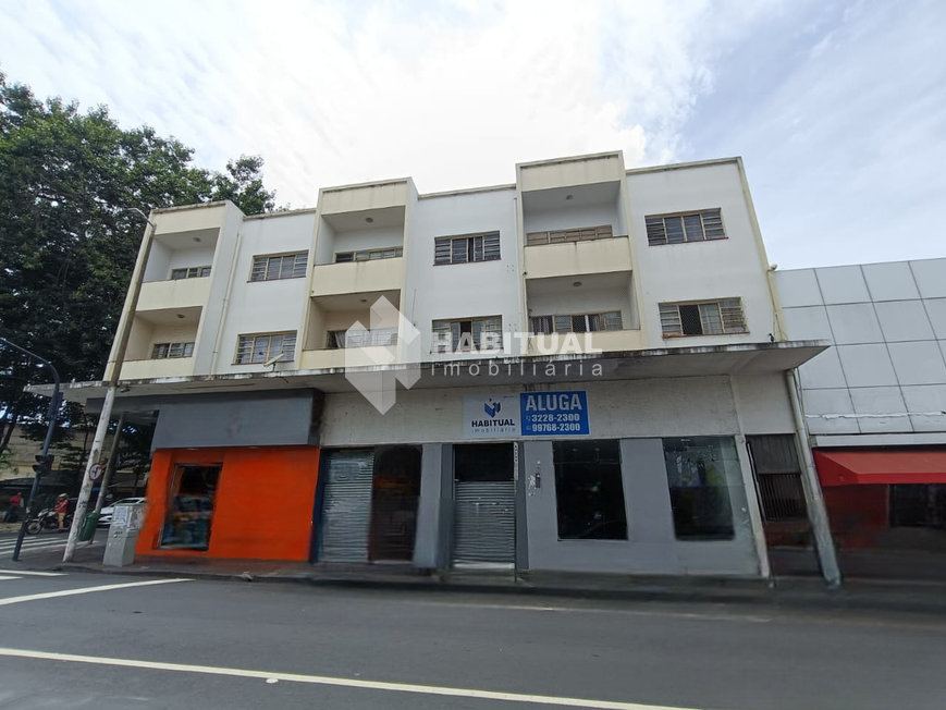 Loja_Aluguel