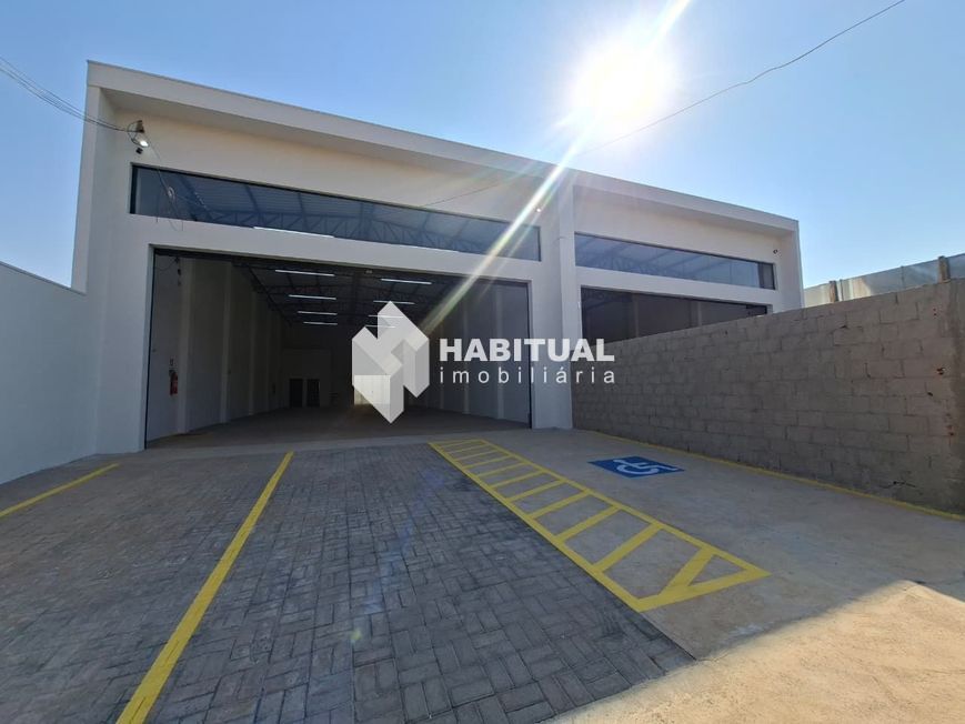 Barracão_Aluguel