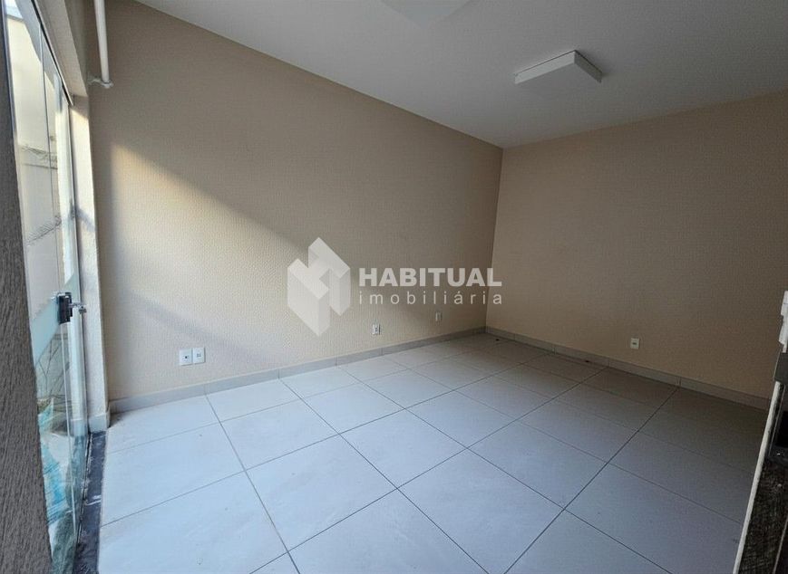 Casa_Aluguel