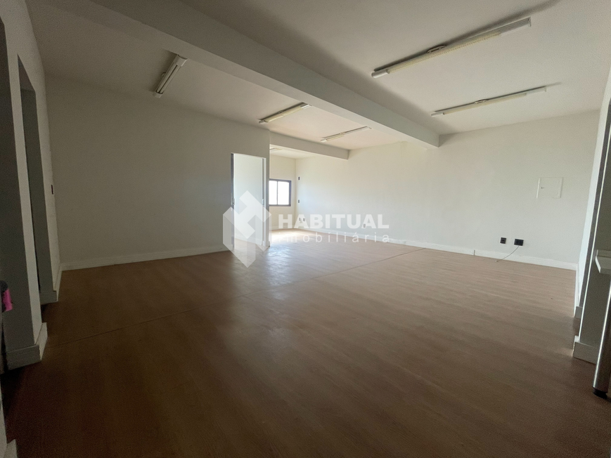 Sala_Aluguel