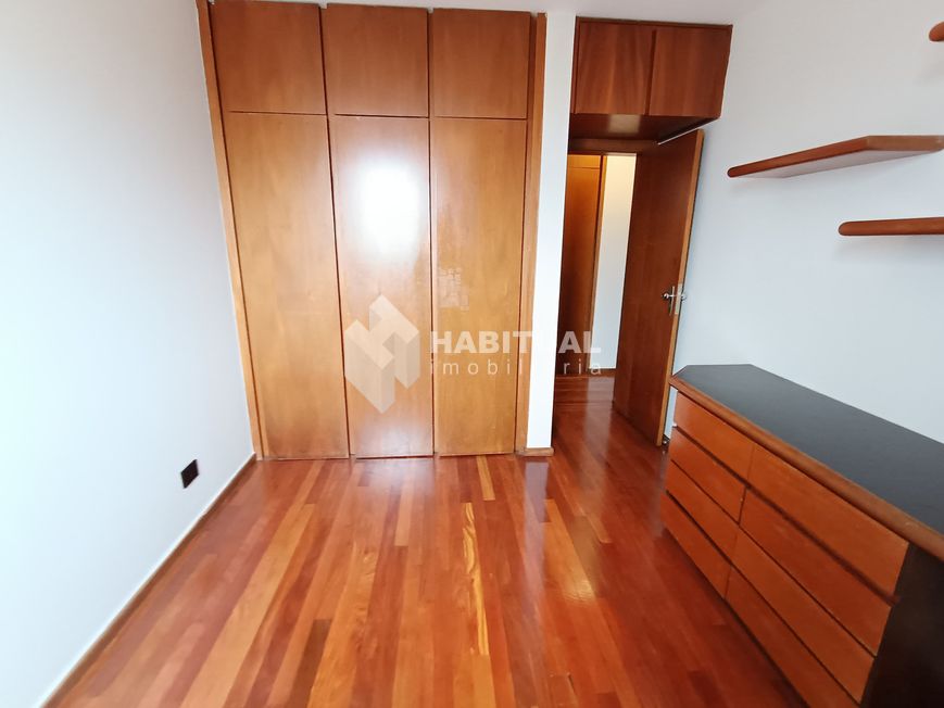 Apartamento_Aluguel