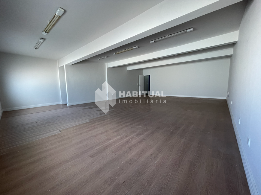 Sala_Aluguel