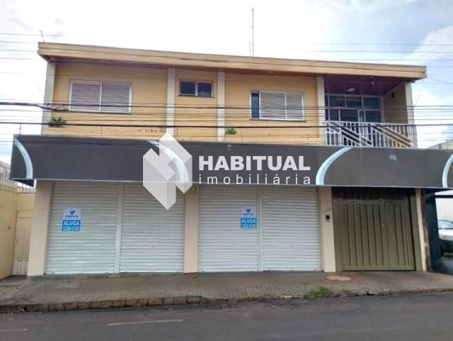 Loja_Aluguel