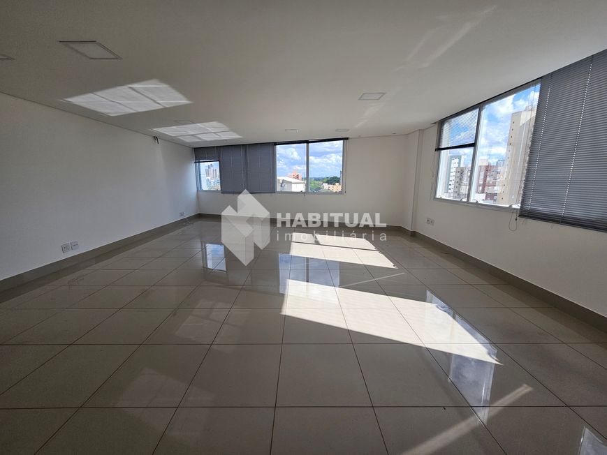 Sala_Aluguel