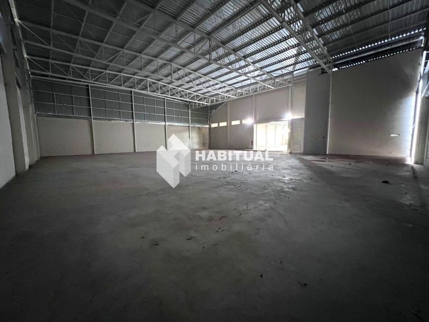 Barracão_Aluguel