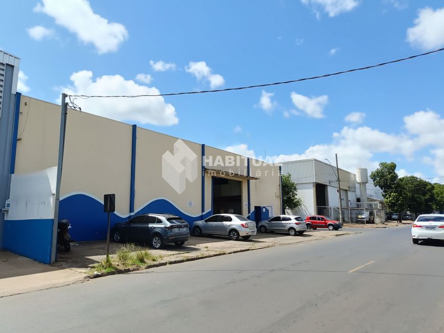 Barracão_Aluguel