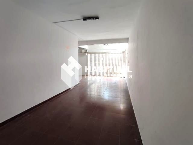 Casa_Aluguel