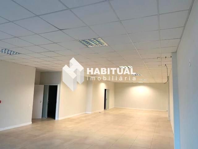 Sala_Aluguel
