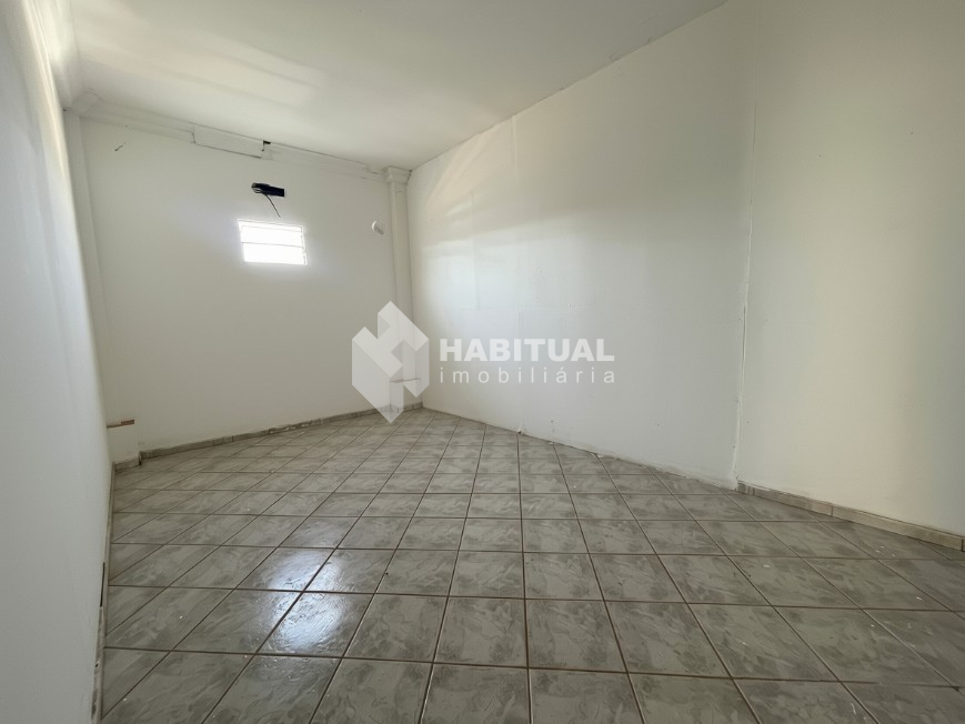 Loja_Aluguel