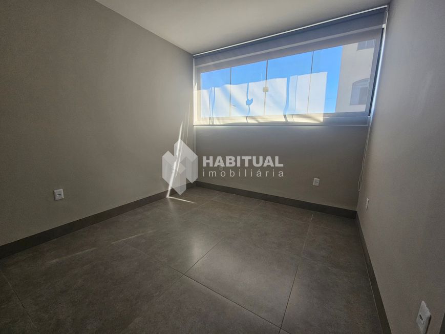 Prédio_Aluguel
