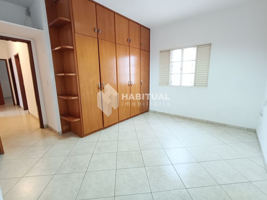 Casa_Aluguel