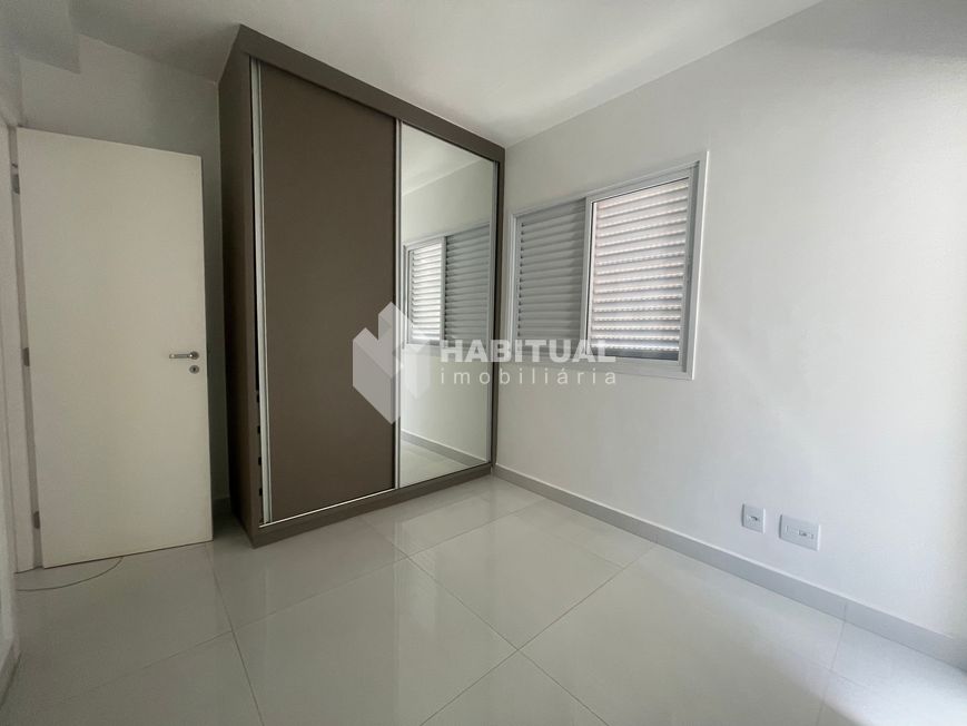 Apartamento_Aluguel