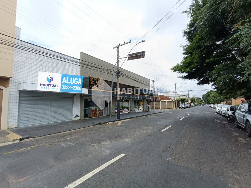 Loja_Aluguel