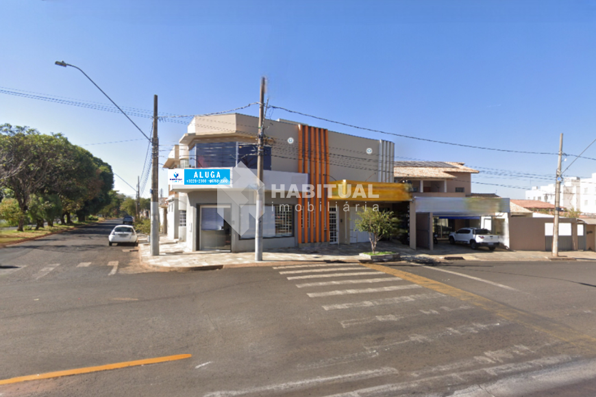 Loja_Aluguel