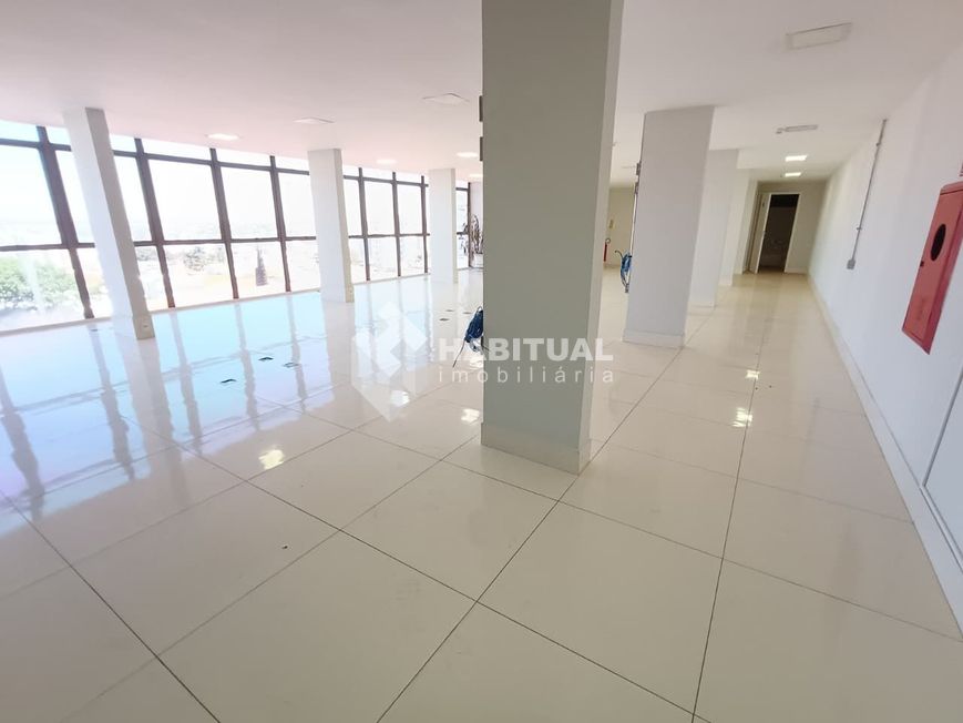 Sala_Aluguel
