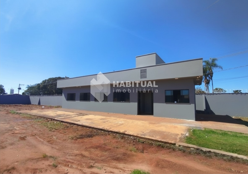 Barracão_Aluguel