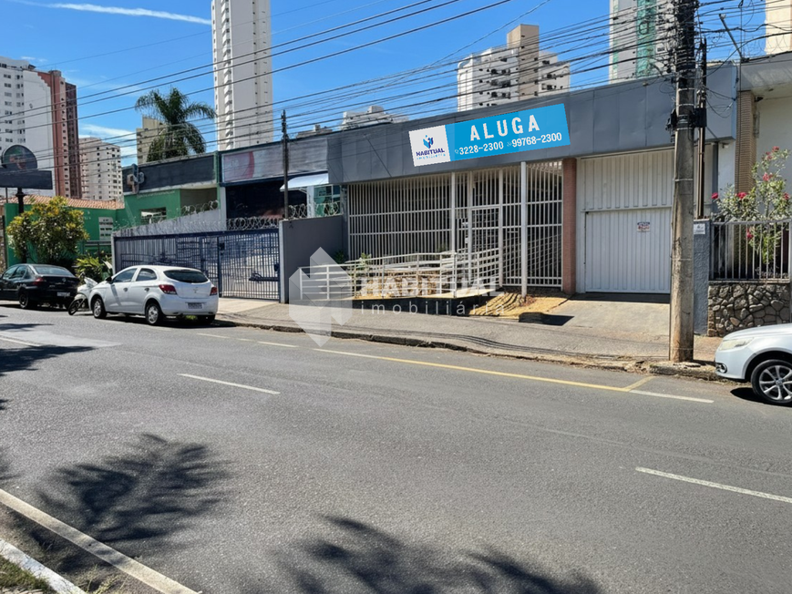 Casa_Aluguel