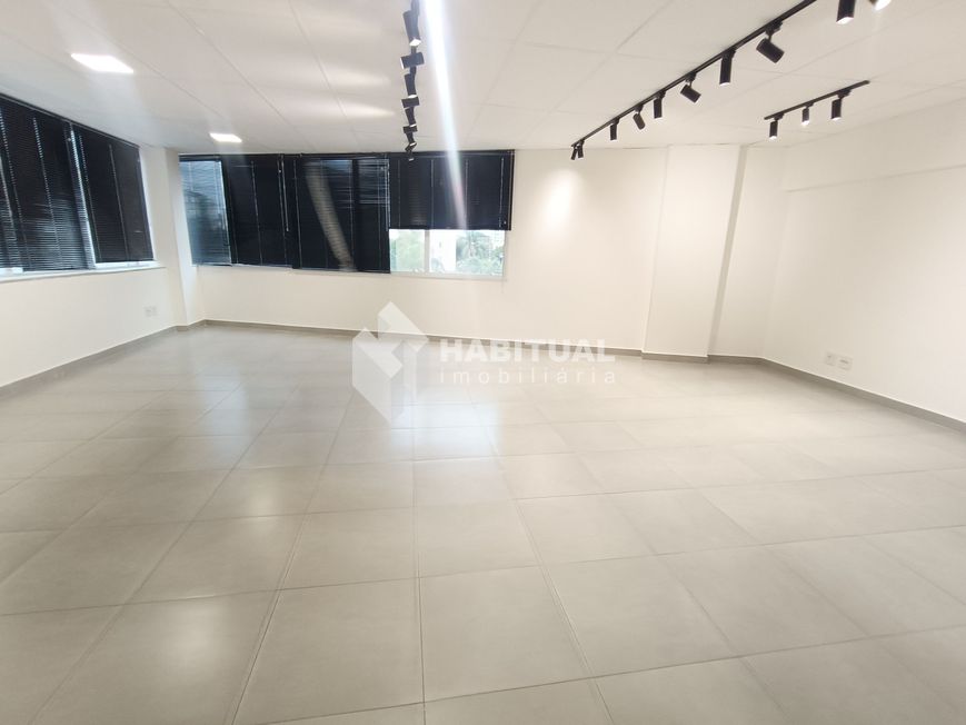 Sala_Aluguel