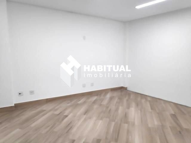 Loja_Aluguel