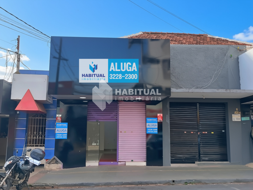 Loja_Aluguel
