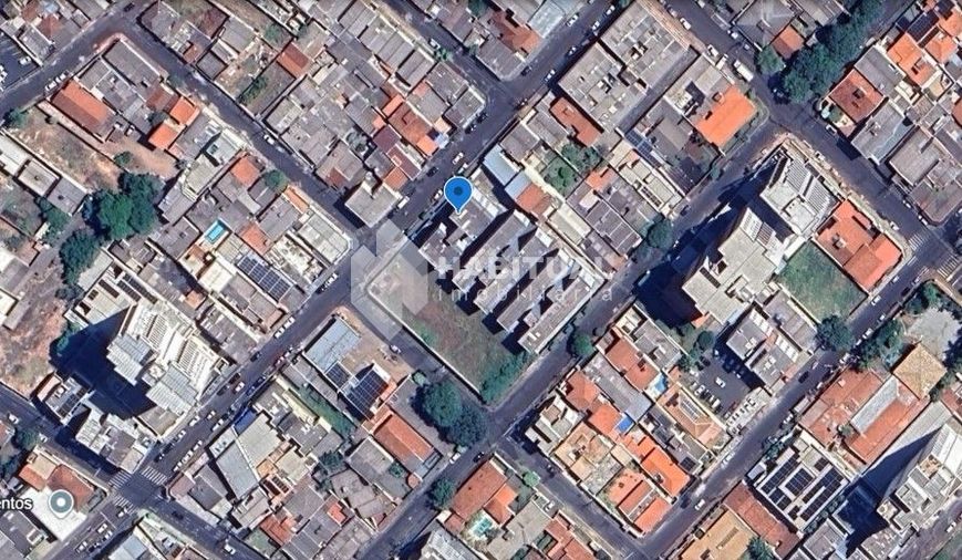 Apartamento_Aluguel