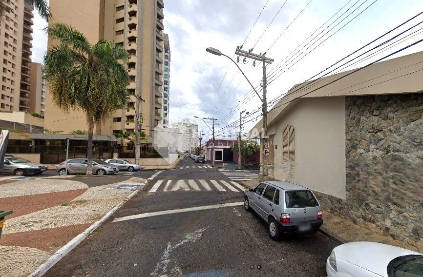 Casa_Aluguel