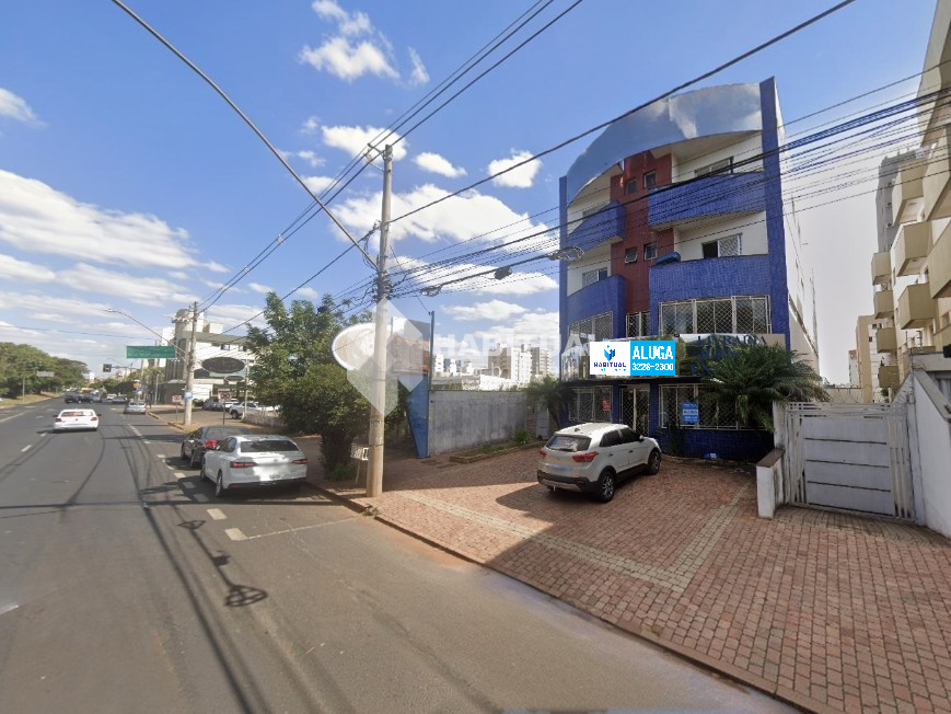 Loja_Aluguel