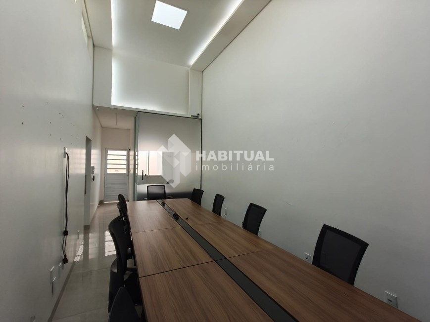 Casa_Aluguel