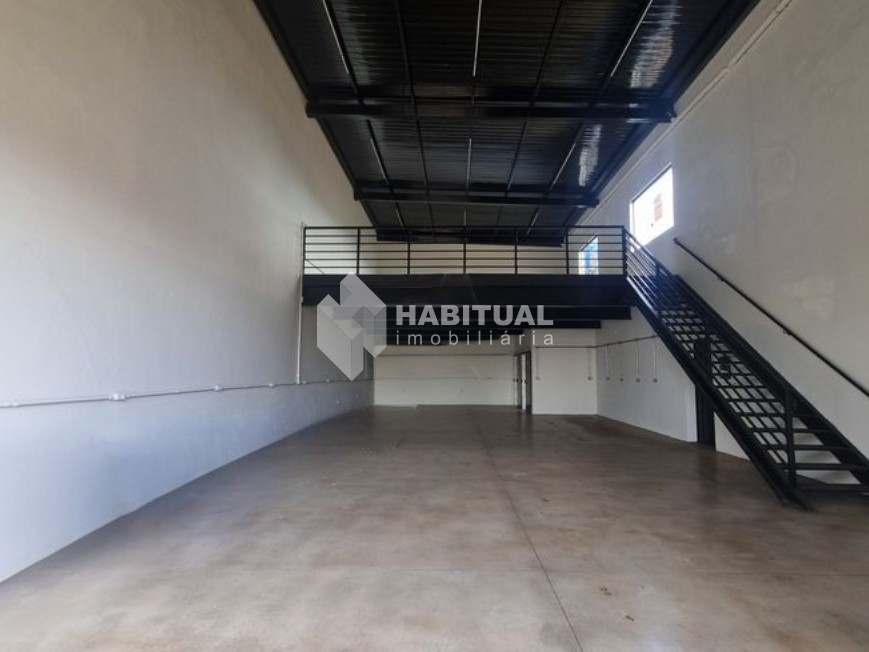 Loja_Aluguel