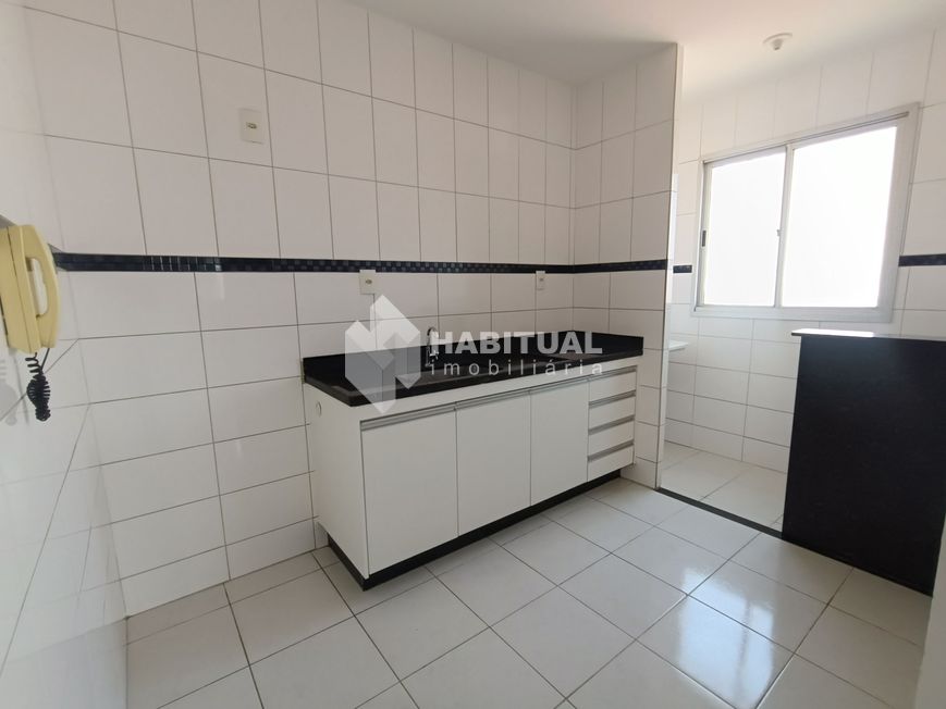 Apartamento_Aluguel