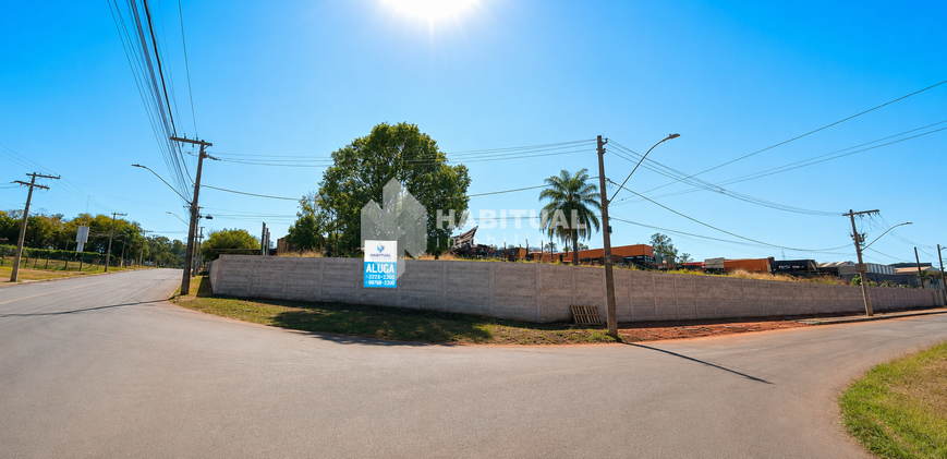 Barracão_Aluguel