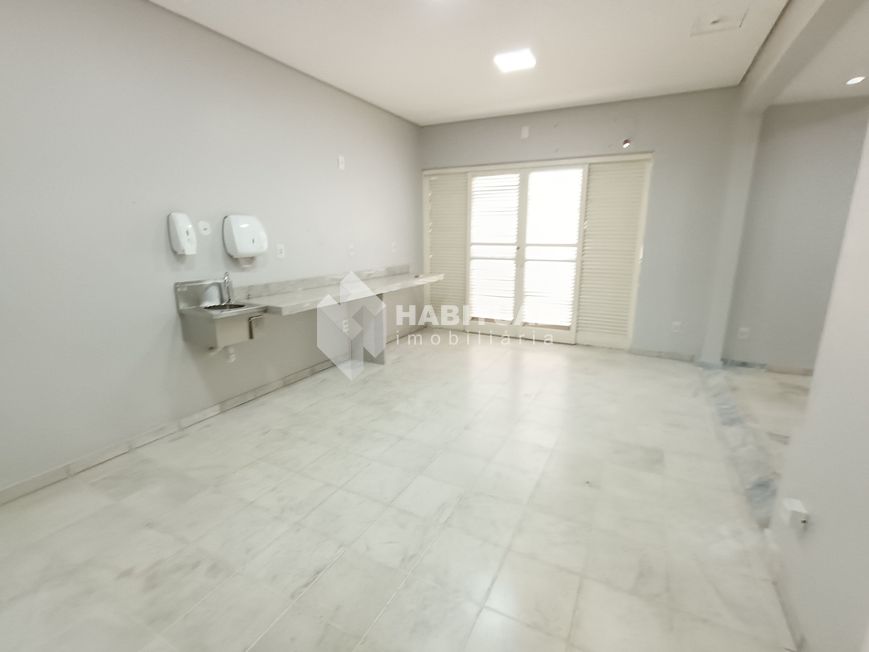 Casa_Aluguel