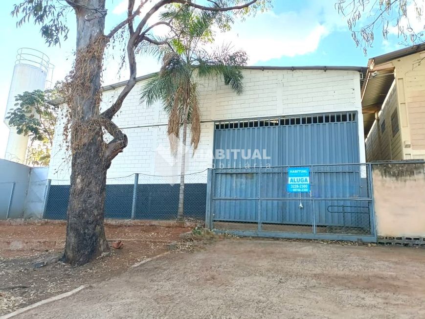 Barracão_Aluguel