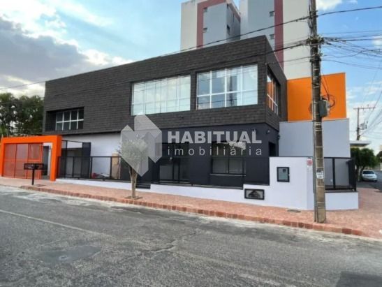 Prédio_Aluguel