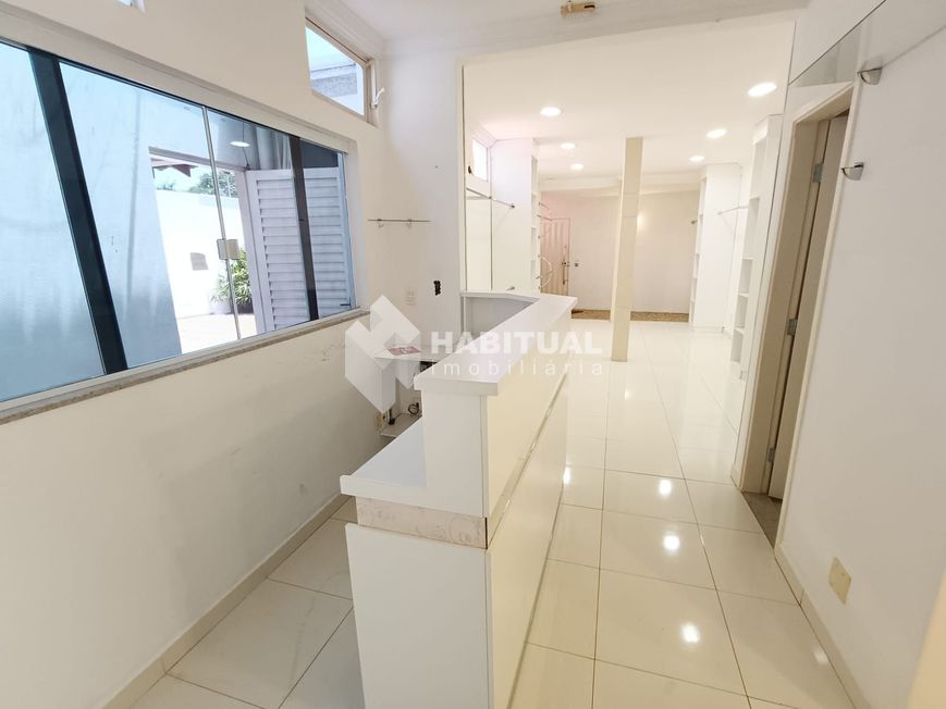 Casa_Aluguel
