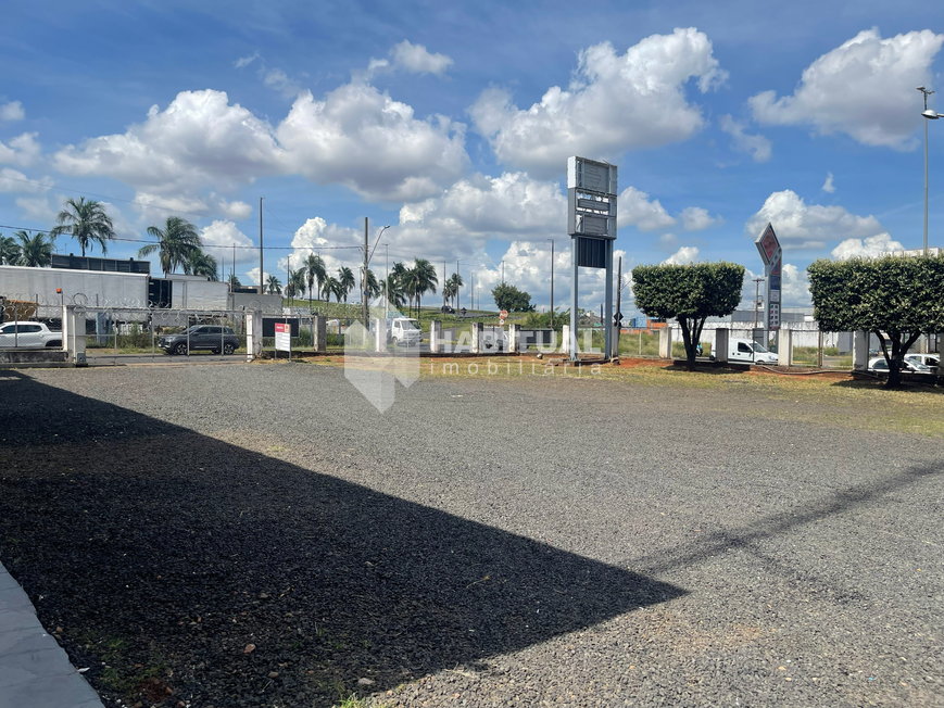 Barracão_Aluguel