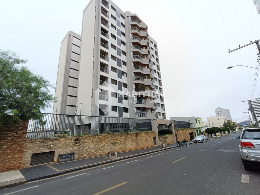 Apartamento_Aluguel