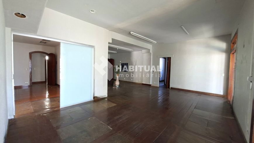 Casa_Aluguel
