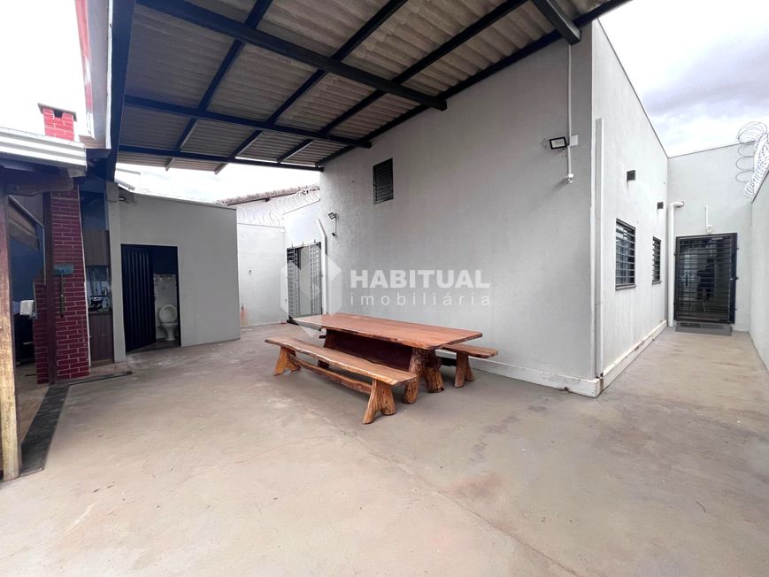 Casa_Aluguel