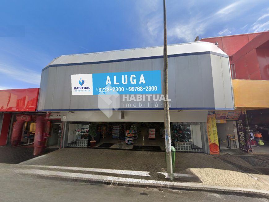 Loja_Aluguel